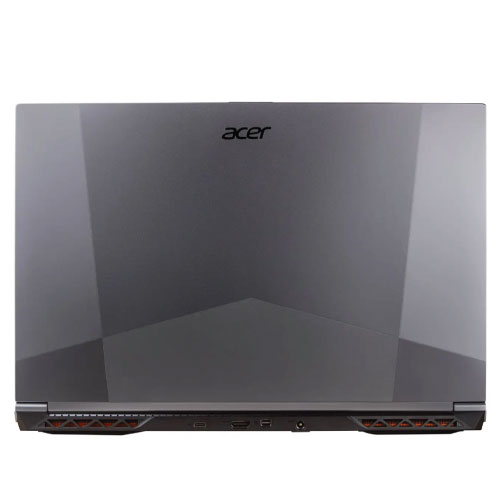 Acer ALG Gaming-AL15G-53 Intel Core i5 13420H RTX 3050 6GB Graphics 15.6 Inch FHD Laptop