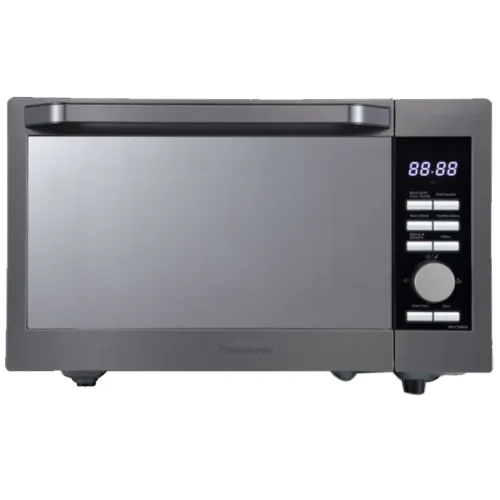Panasonic NN-CT68MYTE 30L Convection Microwave Oven