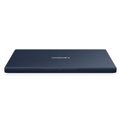 Lenovo IdeaPad Slim 3 15ARP10 (83K700D6LK) Ryzen 5 7535HS 15.3 Inch WUXGA Cosmic Blue Laptop