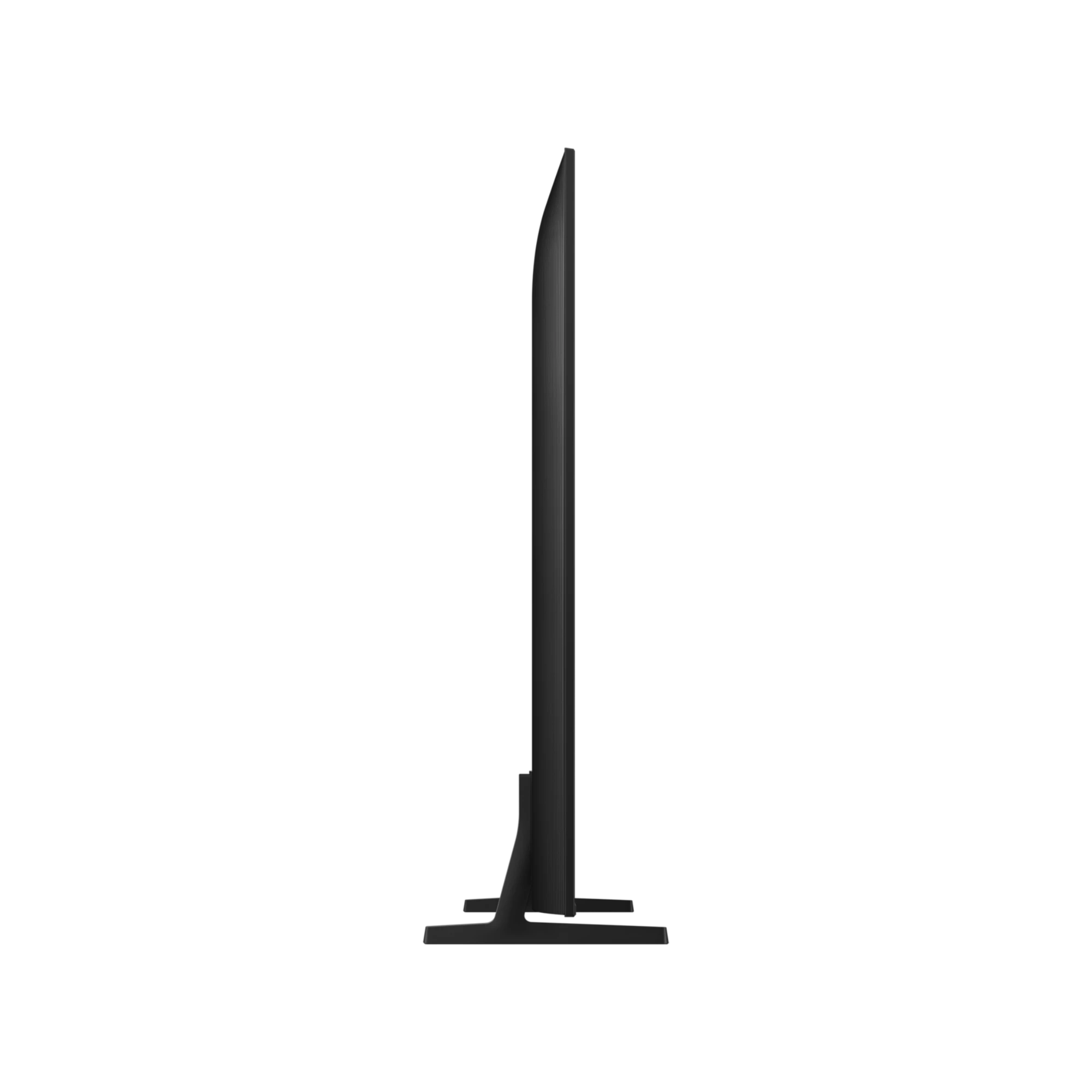 Samsung 65Q7F 65" QLED 4K Smart TV