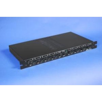 Master Control PMH8EC
