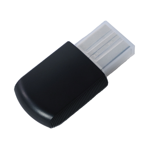 XTREME WU650BT 600Mbps WIRELESS+BLUETOOTH USB ADAPTER