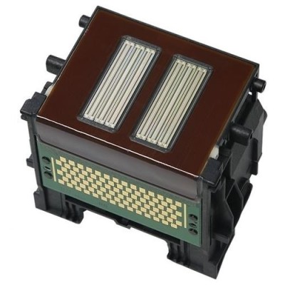Canon Plotter Print Head PF-06