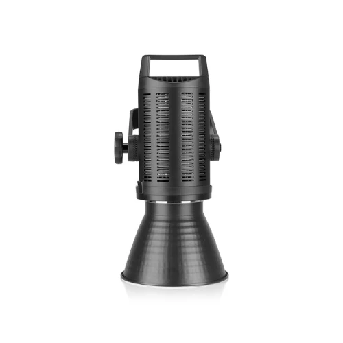 Godox VL200 LED Video Light