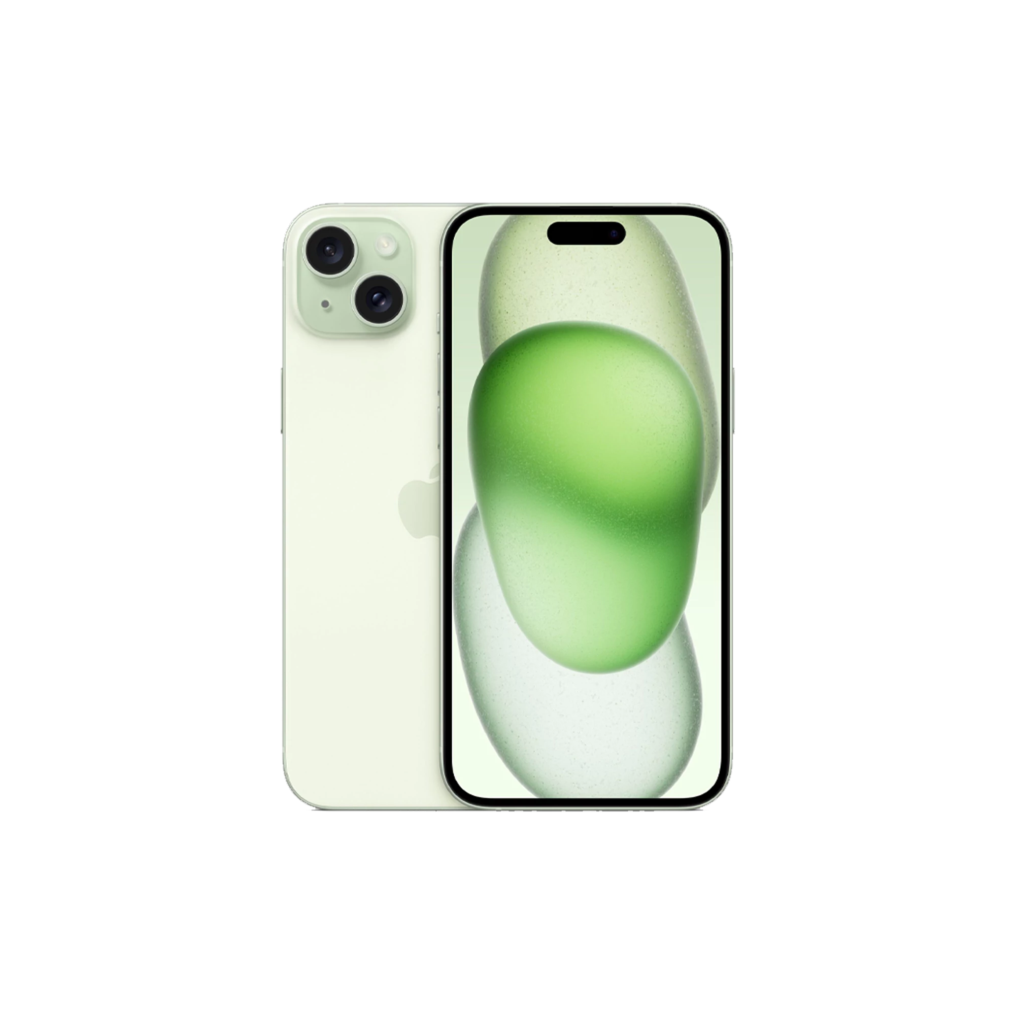 Apple iPhone 15