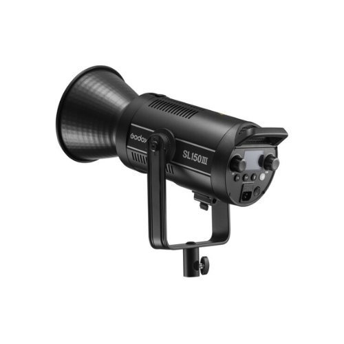 Godox SL150III Daylight LED Video Light