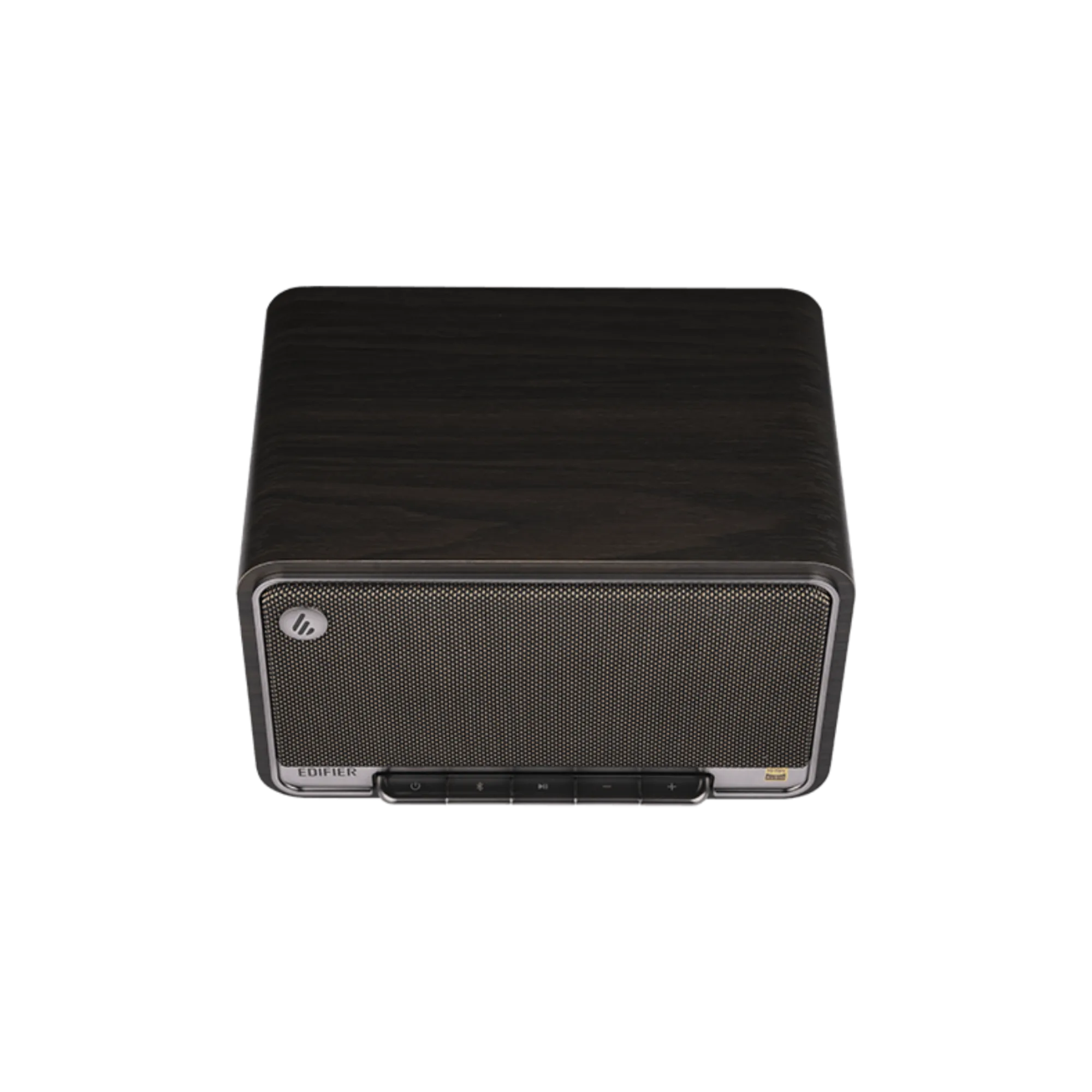 Edifier D32 1.0 Tabletop Wireless Speaker