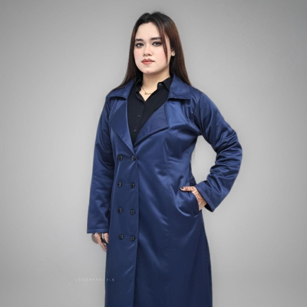 Women's & Girls' Fashion product