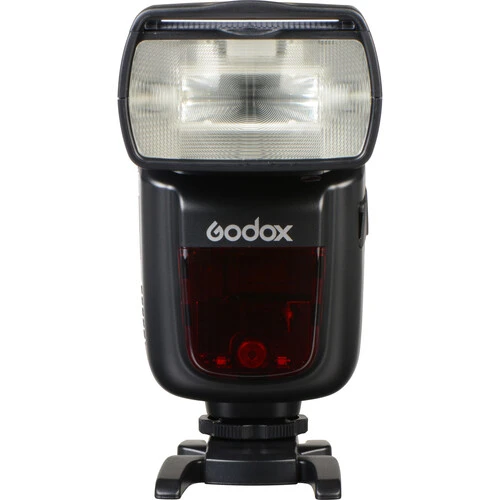 Godox V860IIN TTL Li-Ion Flash