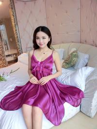 Night Dress 10812
