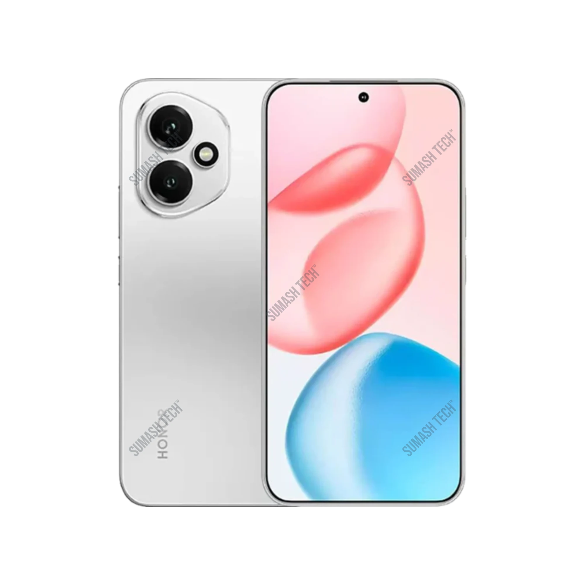 Honor 400 Honor