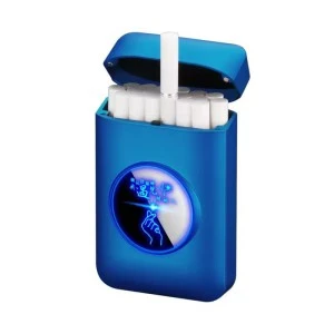 Remote Control E27 Lamp Holder with Auto Timer