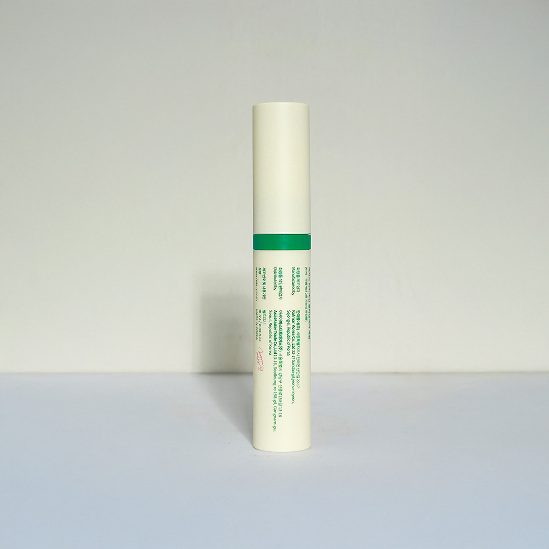 AXIS-Y Vegan Collagen Eye Serum 10 ml