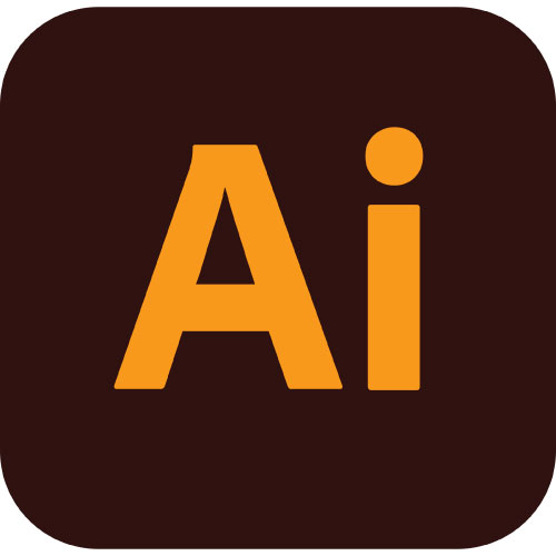 Adobe Illustrator for Teams