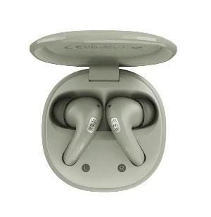 Hi-Future Flybuds-4 Premium Active Noise Cancelling TWS Earbuds