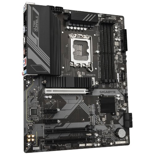 GIGABYTE INTEL Z790 D DDR5 Motherboard