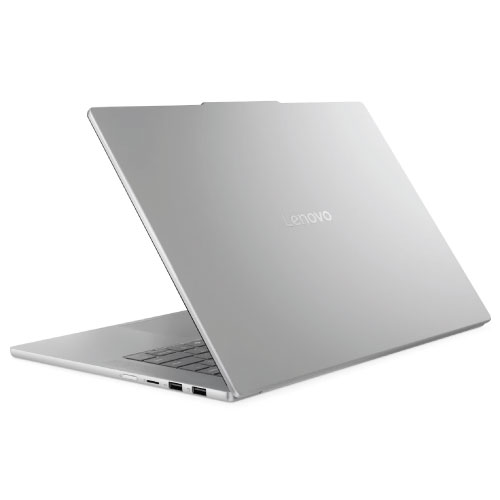 Lenovo IdeaPad Slim 5 15ARP10 AMD Ryzen 7 7735HS 15.1 Inch WQXGA OLED Display Cloud Grey Laptop
