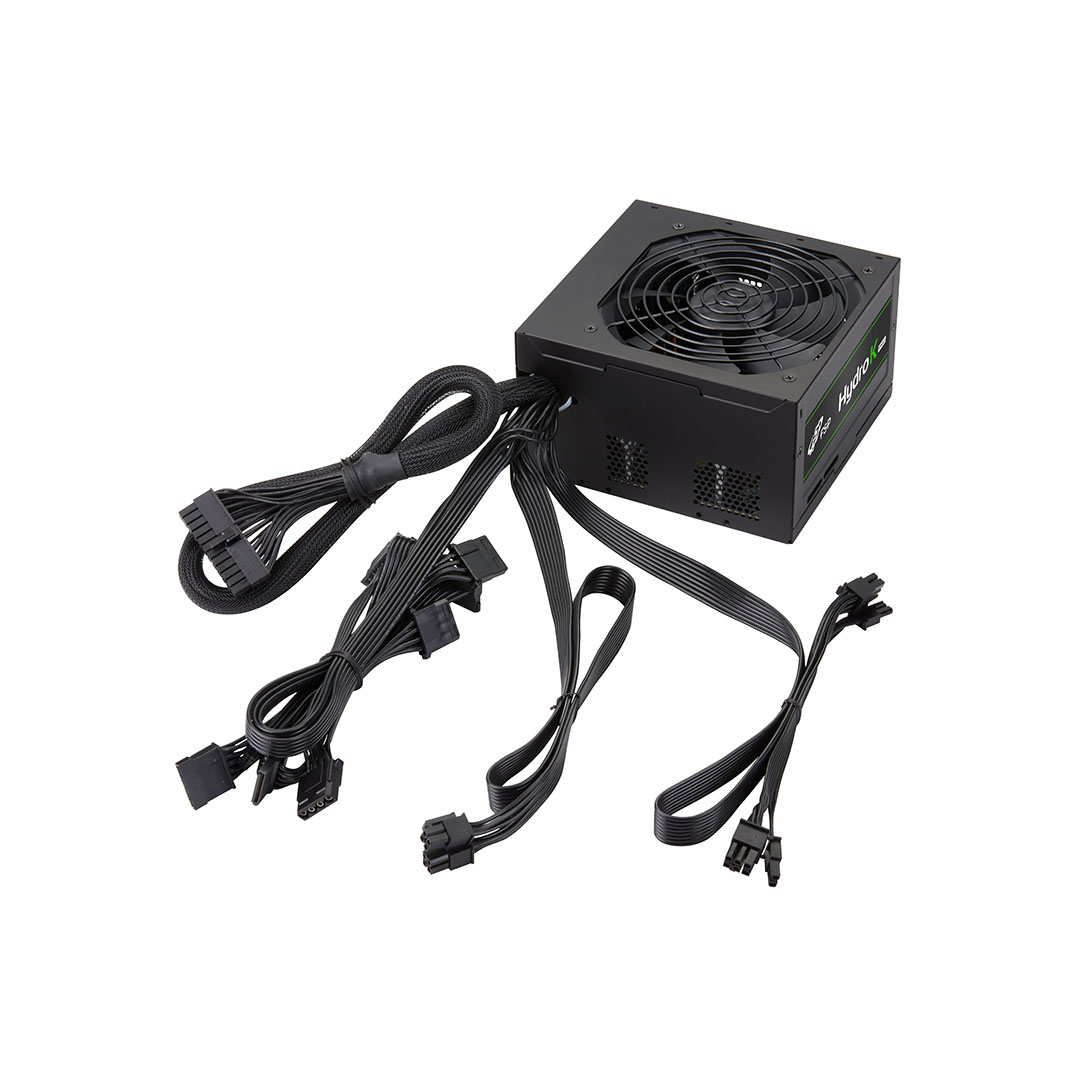 FSP HYDRO K PRO 750W BRONZE POWER SUPPLY | PPA7506900
