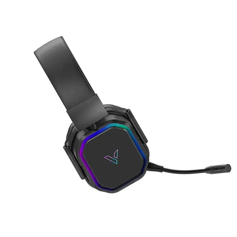 Rapoo VH850 Multi-Mode Gaming Headset