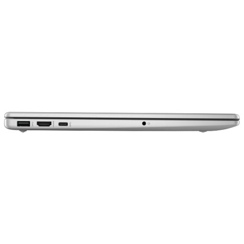 HP 15-fc0621AU AMD Athlon Silver 7120U 15.6 Inch FHD Laptop