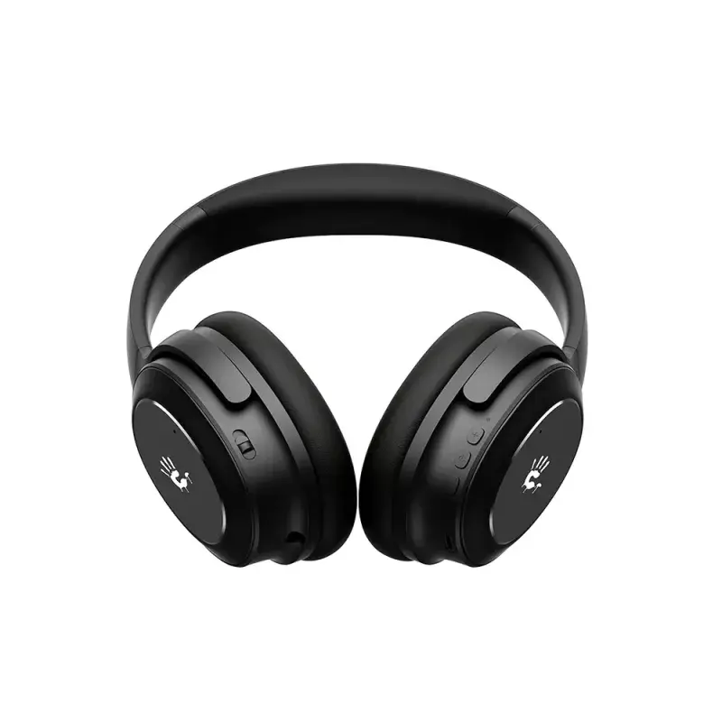A4Tech Bloody M320 Bluetooth Wireless Gaming Headphone with Active Noise Canceling