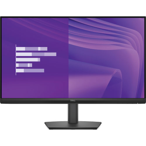 Dell E2425HM 24 Inch 100Hz FHD (1920×1080) IPS Monitor