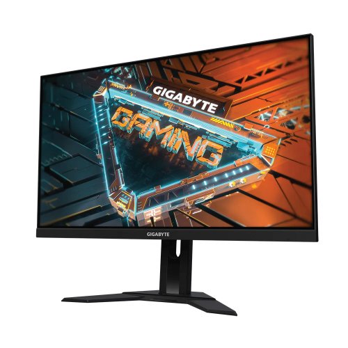 Gigabyte G27F 2 UK 27″ Full-HD 1920 x 1080 @165Hz/170Hz OC Gaming Monitor