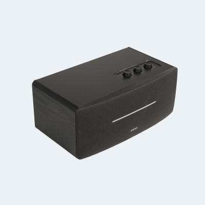 EDIFIER D12 2.1 Stereo Tabletop Bluetooth Speaker