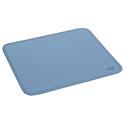 Logitech Studio Series Mouse Pad