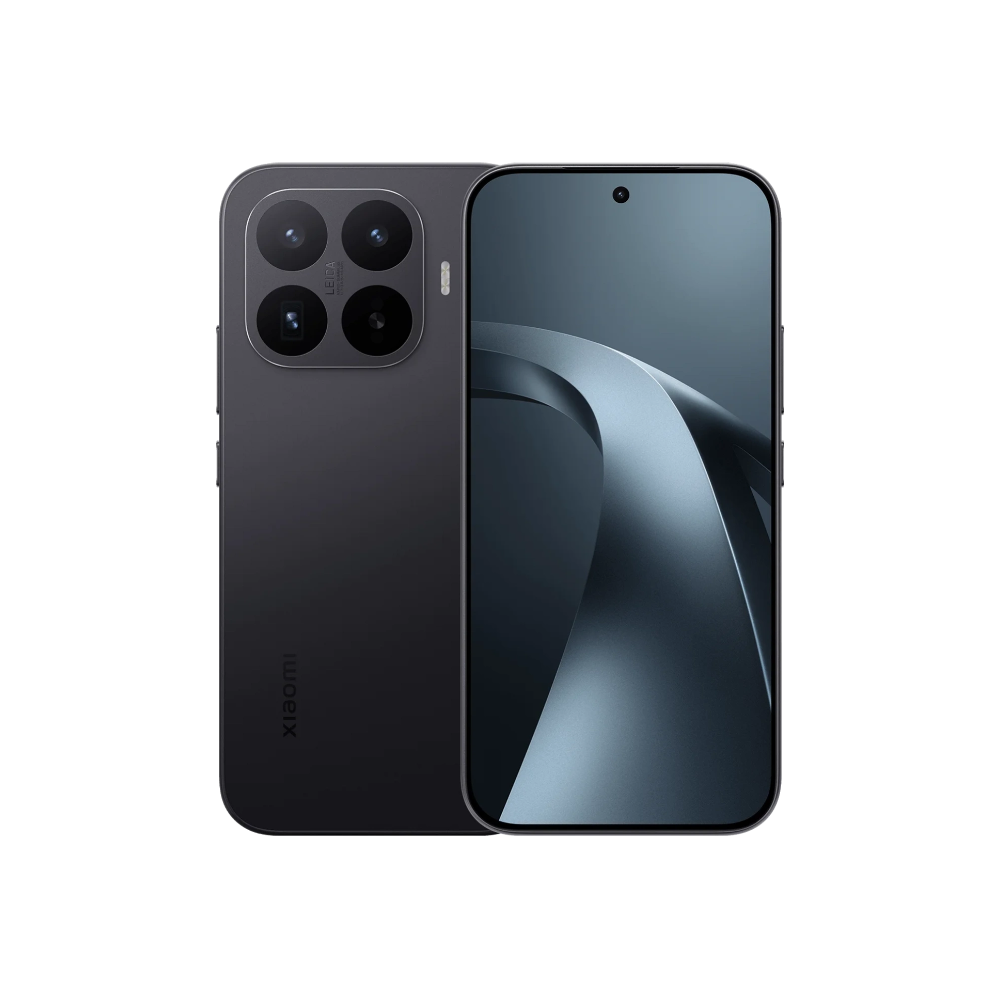 Xiaomi 17T
