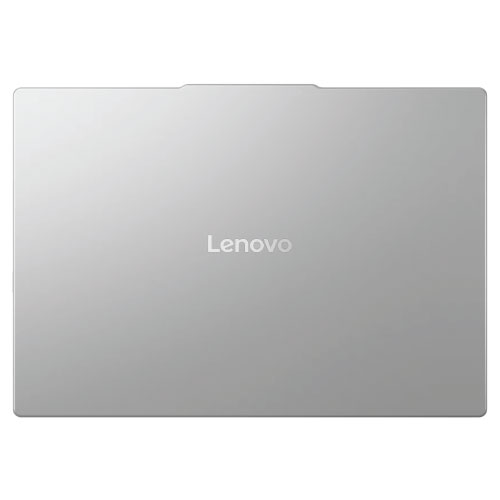 Lenovo IdeaPad Slim 5 15ARP10 AMD Ryzen 7 7735HS 15.1 Inch WQXGA OLED Display Cloud Grey Laptop