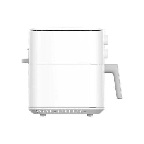 Xiaomi Air Fryer Essential 6L - White