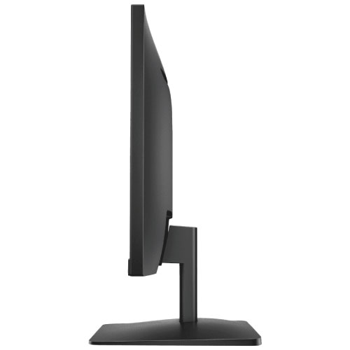 HP Series 3 Pro 21.45 Inch FHD Monitor – 322pe
