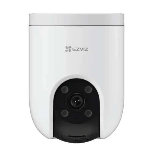 EZVIZ CS-H8C Pro 3MP Outdoor WiFi Camera