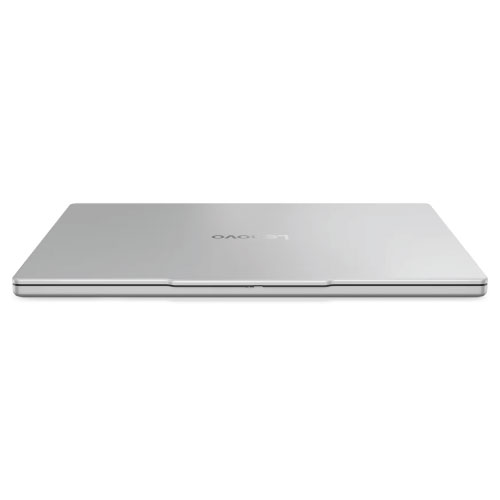 Lenovo IdeaPad Slim 5 13ARP10 AMD Ryzen 7 7735HS 13.3 Inch WUXGA Cloud Grey Laptop