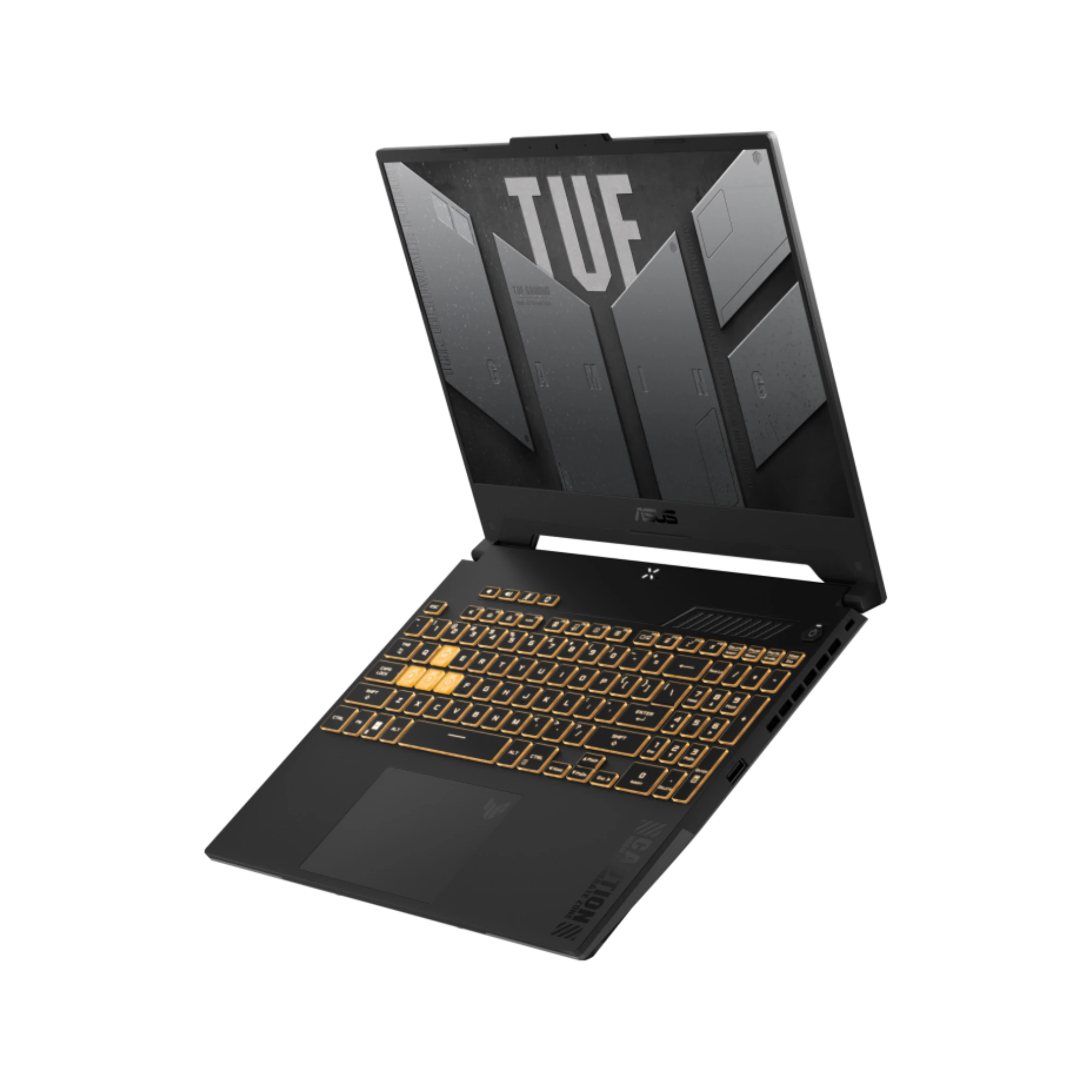 Asus TUF F15 FX507VV Core i7 13th Gen RTX 4060 15.6" Gaming Laptop