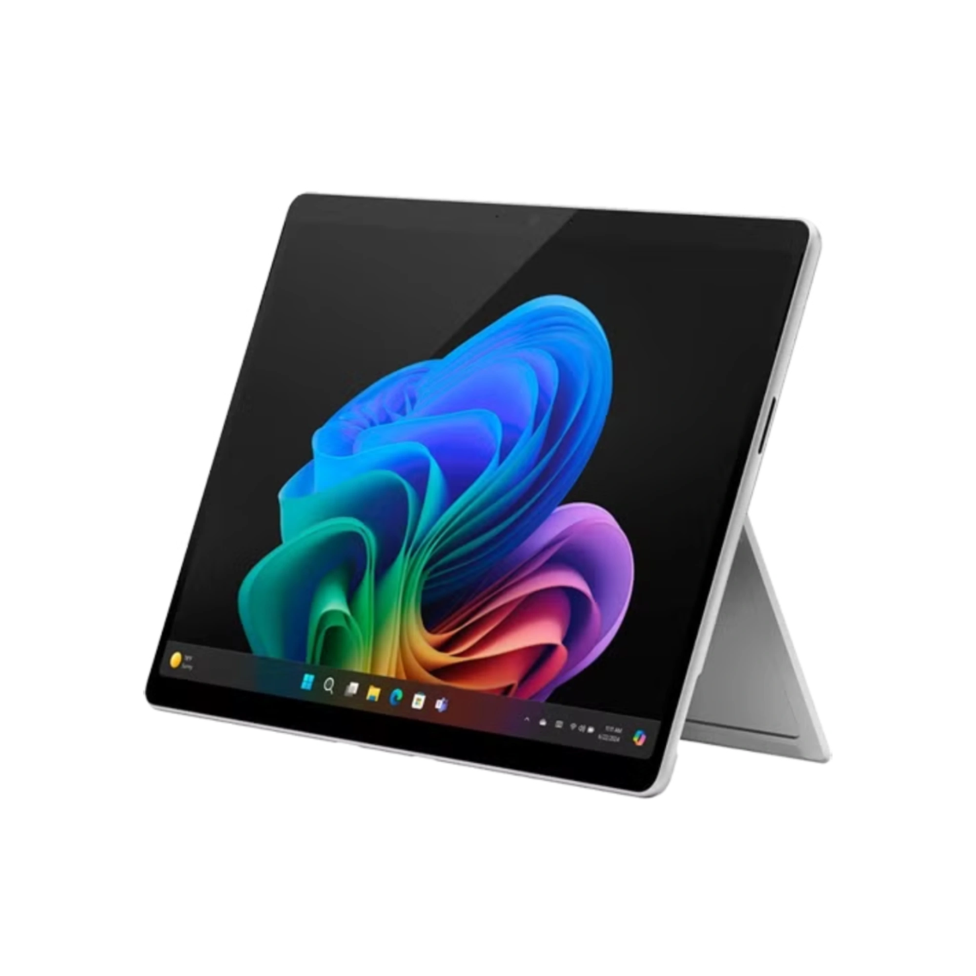 Microsoft Surface Pro 11, Intel Core Ultra 7 266V
