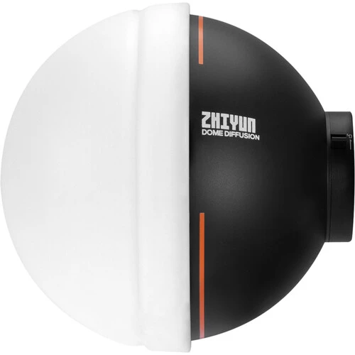 Zhiyun ZY Mount Dome Diffuser