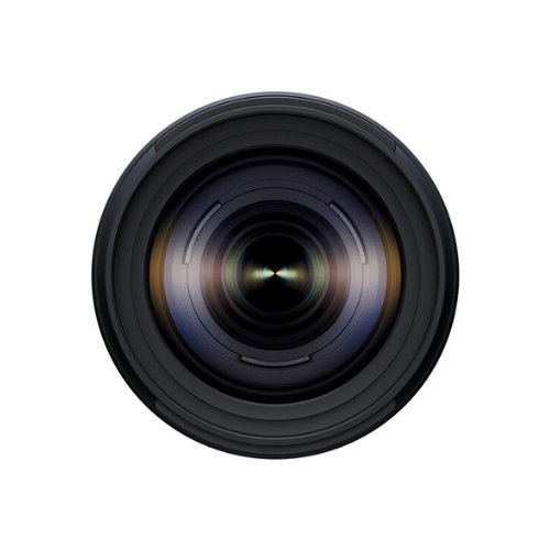 Tamron 18-300mm f/3.5-6.3 Di III-A VC VXD Lens