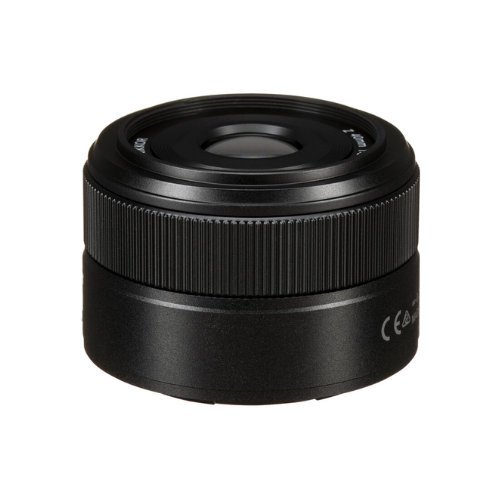 Nikon NIKKOR Z 40mm f/2 Lens