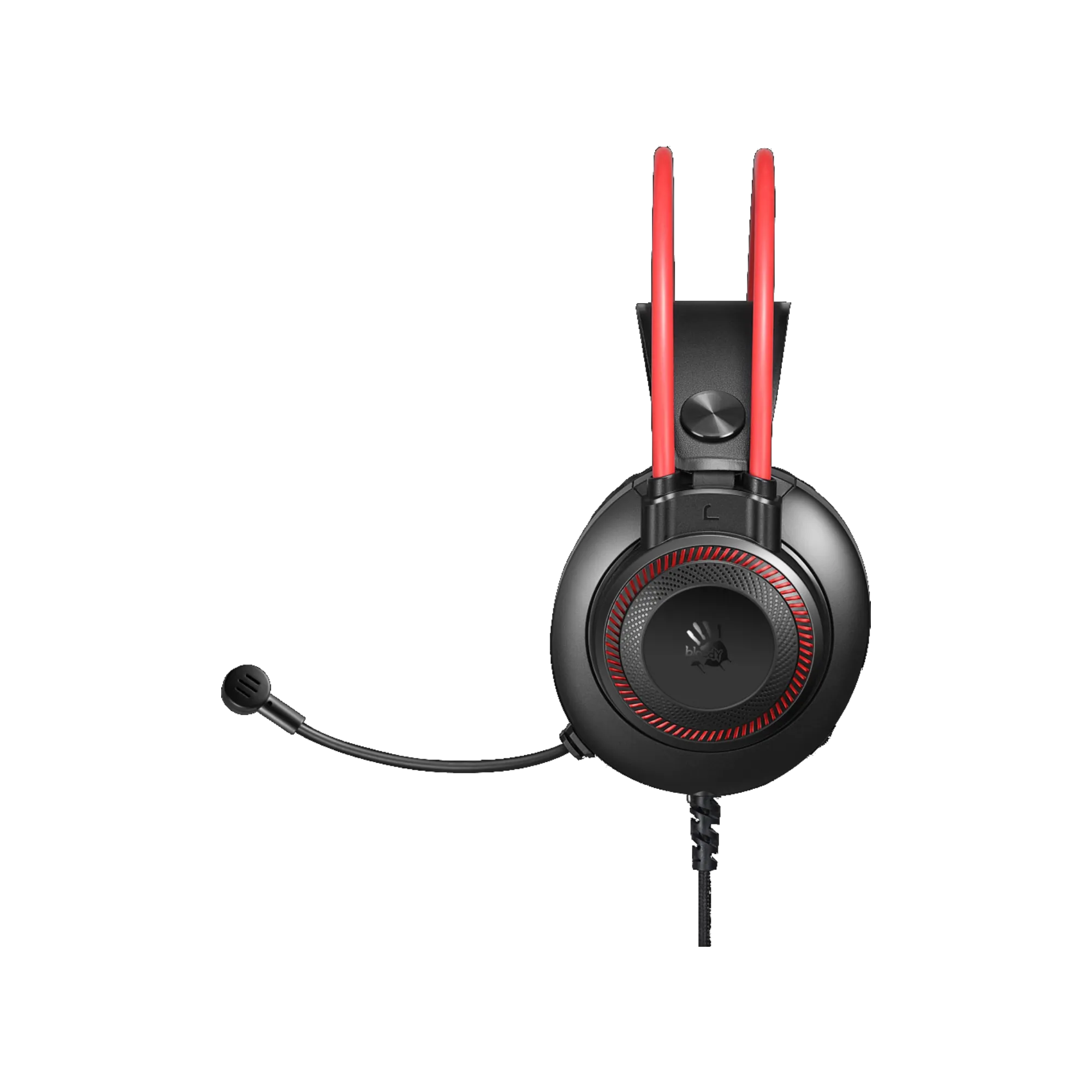 A4Tech Bloody G200S Gaming Headset