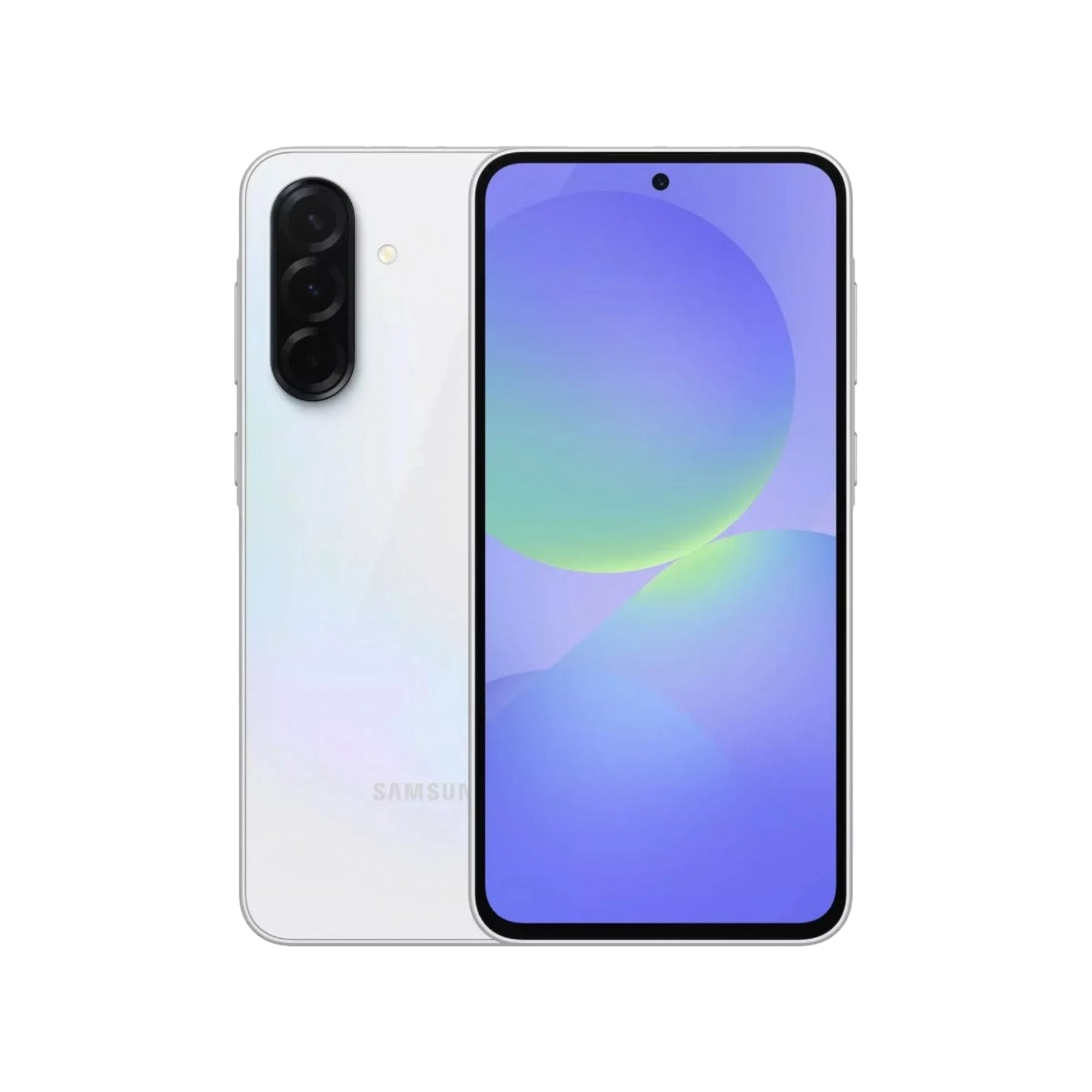 Samsung Galaxy A36