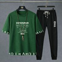 Mash T-Shirt & Full pant set