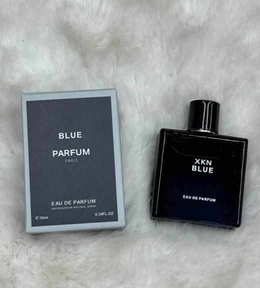 Most Wanted Mini Perfumes – Huge Restocked | Long Lasting Fragrance