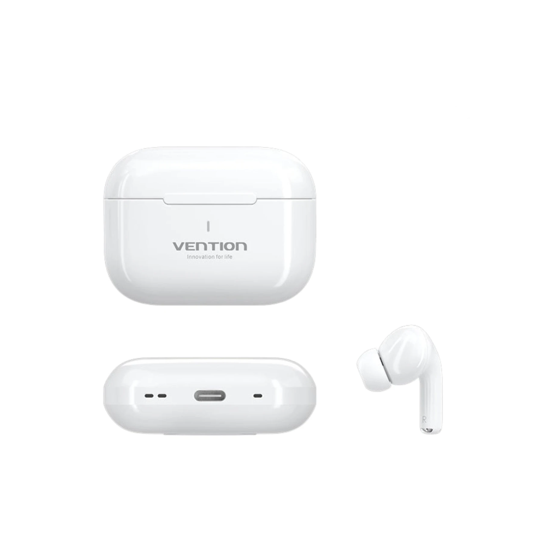 Vention ECHO LITE E11 True Wireless Earbuds