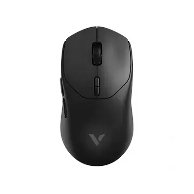 Rapoo VT1 PRO Dual Mode Wireless Gaming Mouse