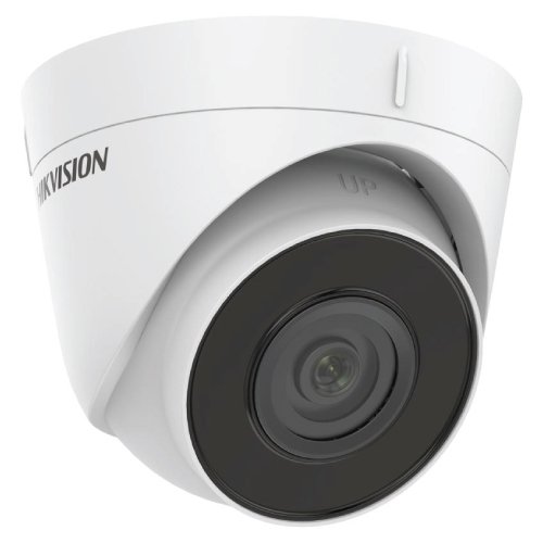 Hikvision DS-2CD1323G0E-I 2MP Fixed Turret Network Camera