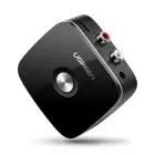UGREEN CM276 (70303) Bluetooth 5.0 Receiver Audio Adapter
