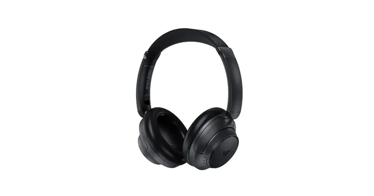 Audio & Headphones product