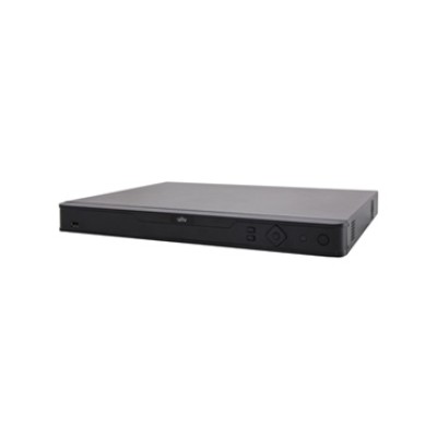 Uniview 16 Channel 4 HDDs 4K NVR